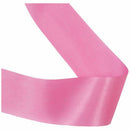 Gym Dance Ribbon Rhythmic Gymnastic Streamer Rod Twirling Chinese New Year