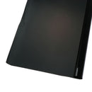 76cm x 6M Black Glass Window Tint Shade Film VLT 5%ï¼ˆ1%15ï¼…25%35% ï¼‰Auto Car Ro%!