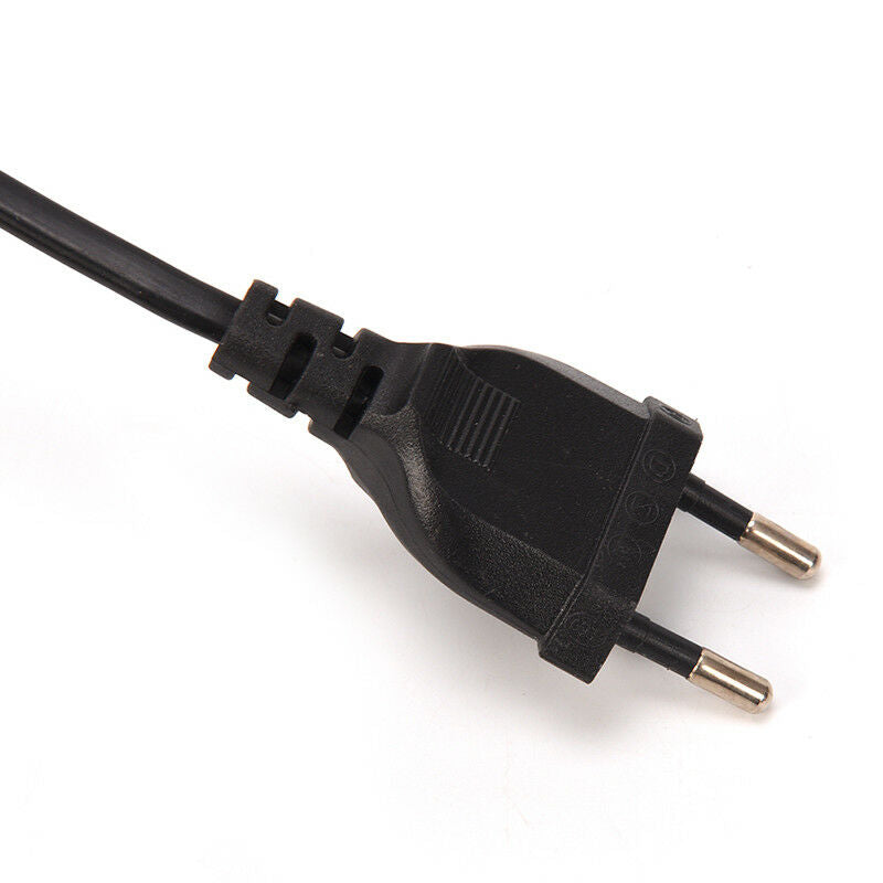 220/240V 3W Submersible Water Pump Aquarium Fountain Fish Pond Tank EU Plug B Bj