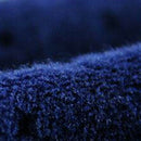 Memory Cushion For Chair Car Office Home Bottom Seats Massage Cushion Male  N3N4