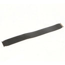 Optical Drive Flex Cable Ribbon for Sony PS4 PlayStation 4 490A 860A Repair Part