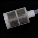 1PC Home Brew Syphon Tube Pipe Hose Wine Beer Making Tool Brewing Food Grade MO