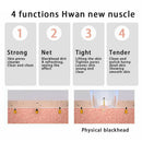 Face Nose Acne Blackhead Removal Blackhead Vacuum Cleaner Pores Blackhead S T1I8