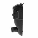 Audio Adapter M Interface 2 Pin Headset Port Accessories for Baofeng Bf-Uv9 I2D3