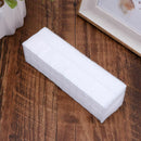 5Pcs/Set HEPA Filter Kit For Thomas Twin Genius 787203 Vacuum Cleaner Parts Z2V4