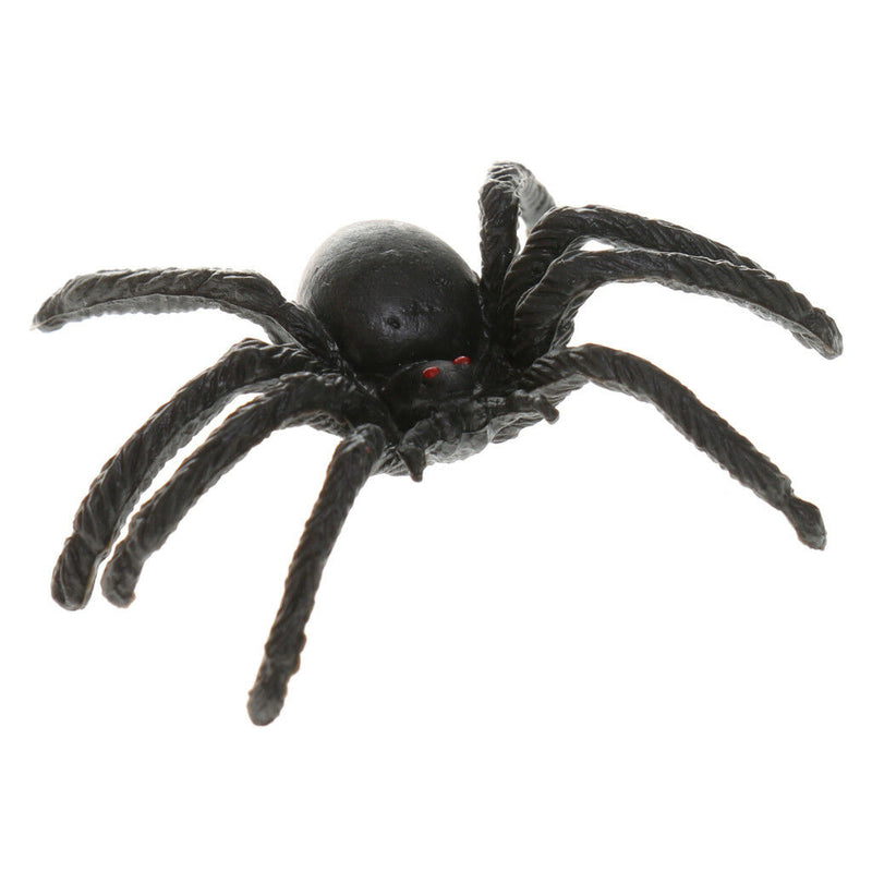 Portable Magnifying Glass Bug Insect Educational Magnifier Observation