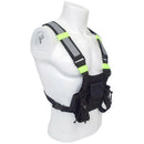 Walkie Talkie Vest Fluorescent Vest Storage Bag Chest Bag