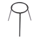 Lab Supplies Kits - Chemical Experiment Tripod Beaker Tube Stand Scientific