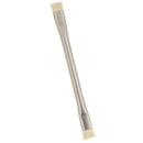 3pcs Dual Head Brush Dust Cleaner Tools, PCB Cleaning Repair Kit