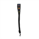 Ethnic Tenor Soprano Saxophone Harness Adjustable Sax Shoulder Neck Strap