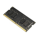 DDR4 RAM 4GB LAPTOP 2400MHZ 1.2V CL11 Memory So-Dimm Ddr4 for Notebook