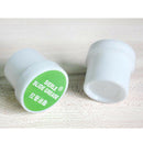 Trombone Lubricant for All Brass Instruments, Trombone Accessories