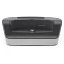 Durable USB Phone Battery Charge Hot Dock OTG Base Charger Cool Holder For LG G4