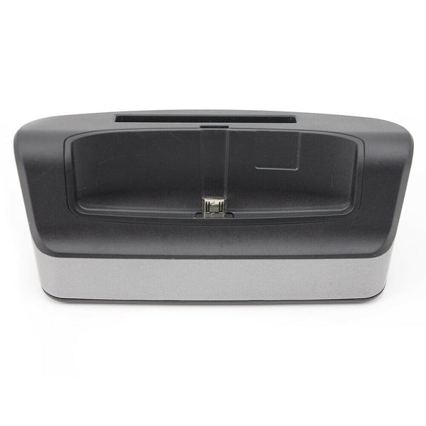 Durable USB Phone Battery Charge Hot Dock OTG Base Charger Cool Holder For LG G4