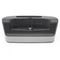 Durable USB Phone Battery Charge Hot Dock OTG Base Charger Cool Holder For LG G4