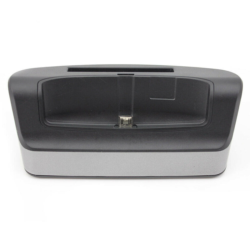 Durable USB Phone Battery Charge Hot Dock OTG Base Charger Cool Holder For LG G4