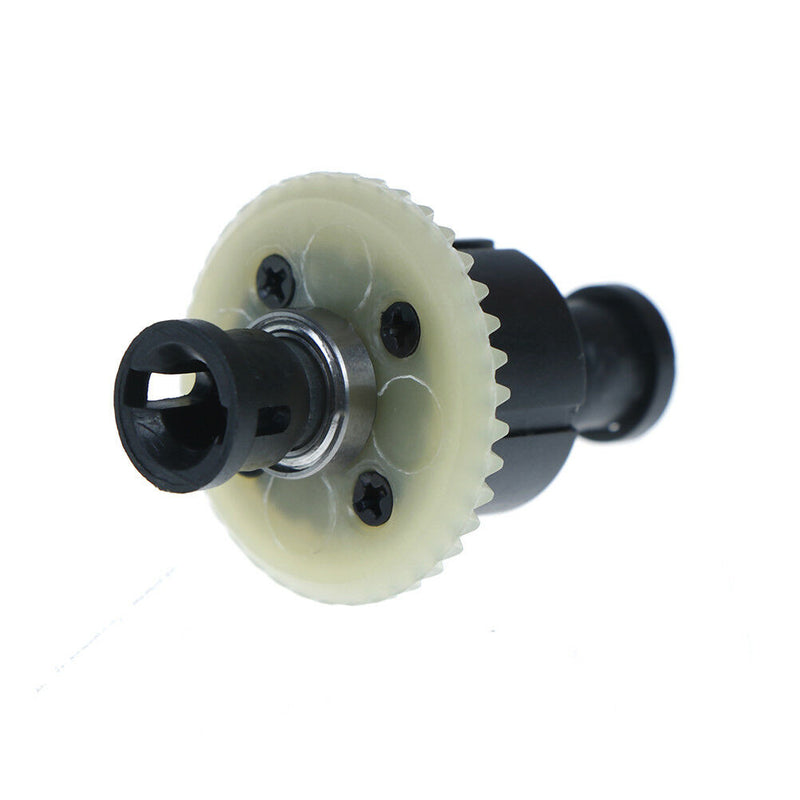 Front differential rear differential A949 A959 A969 A979 rc car A949-23 â„–[