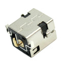 AC DC Power Jack Port Plug Input Connector Charger For-ASUS K53S K53SV K53SD