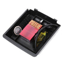 Armrest Console Central Storage Box Fit For HYUNDAI ELANTRA SEDAN 2011-2015 New