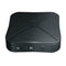 Bluetooth4.2 Receiver Audio Transmitter Adapter For TV/PC Headphone Speaker