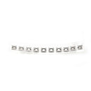 10pc Micro USB Type B Female 5Pin DIP Socket Jack Connector Port Charging JR FT