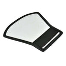 Universal Flash Diffuser Reflector For Canon  SLR Camera Speedlite