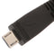 M2 Miracast Wireless HDMI TV Stick TV Dongle FOR Airplay WiFi Display Receiv Hn