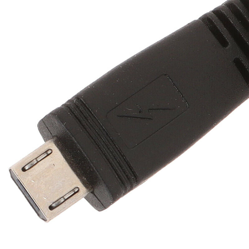 M2 Miracast Wireless HDMI TV Stick TV Dongle FOR Airplay WiFi Display Receiv Hn