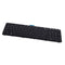 US English Keyboard Replacements Parts Fits For  ZBOOK 15 G1 G2 17 G1 G2