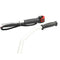 45cm/Plastic Strimmer Brush Cutter Handle Switch With Throttle