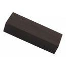African Ebony  Handle Block Craft Hobby Blackwood DIY Tool Wood Handle