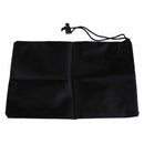 Black Edition Parts Bag Pouch Case for Gopro HD Hero Camera Accessory