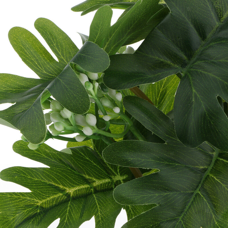 Simulation Artificial Aquarium Plastic