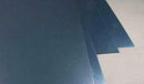 99.95% Pure Molybdenum Mo Metal Sheet Plate Foil 100*100*0.1mm