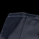 New Album Pages 4 Pockets Money Bill Note Currency Holder PVC Collection ã€ ME