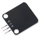 1Pc DC 5.0V DIY kit PWM vibration motor switch sensor module for Arduino Ew