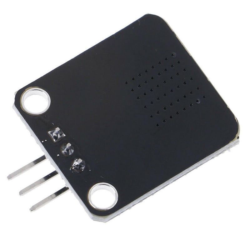 1Pc DC 5.0V DIY kit PWM vibration motor switch sensor module for Arduino Ew