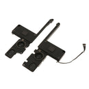 Laptop Notebook Internal Left and Right Speaker Fit for MacBook Pro 15" Retina