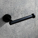 Toilet Paper Holder Paper Holder Waterproof Toilet Paper Holder for Bathroo