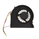 New CPU Cooling Cooler Fan For Lenovo Ideapad Z470 Z470A Z470G Z470K Z475 4