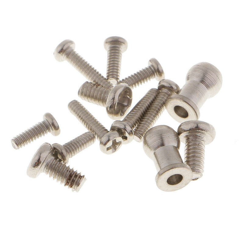 Front Shock Tower for Wltoys 1/28 RC Car K969 K989 K999 P929 RC Car Truck