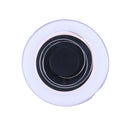 1pcs Touch Screen Mobile Joystick for Phone Arcade Games Controller A