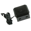 1 Pack Portable Car External Loudspeaker for Kenwood TM471A Car Mobile Radio