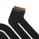 Trackpad Presspad Ribbon Flex Cable 821-00507-03 for MacBook 12 Inch A1534 H6N1