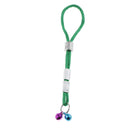 Pet Bird Mirror & Perch +Birds Harness Leash