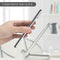 15W Qi Wireless Charger Charging Pad Wireless Charger Efficiency Support Y8Q9
