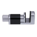 Adjustable LCD Screen Fixing Fixture Clip Fastening Clamp Repair For Mobile K7X9