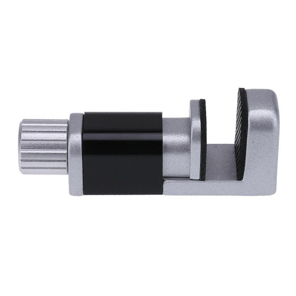 Adjustable LCD Screen Fixing Fixture Clip Fastening Clamp Repair For Mobile K7X9