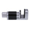 Adjustable LCD Screen Fixing Fixture Clip Fastening Clamp Repair For Mobile K7X9