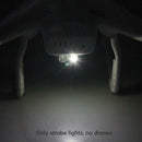 For DJI Mavic Air/Pro Spark Phantom Drone Night Flight Light Strobe Lamp
